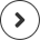 leftArrow